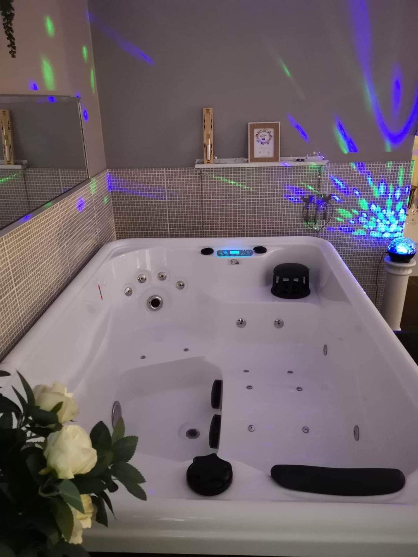 Chambre Au Calme Domont Kültér fotó